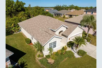 2391 Savannah Drive, North Port, FL 34289 - Photo 25