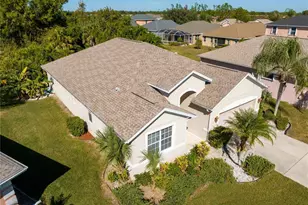 2391 Savannah Dr, North Port, FL 34289 - Photo 25