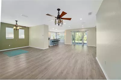 2391 Savannah Drive, North Port, FL 34289 - Photo 9