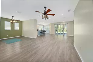 2391 Savannah Dr, North Port, FL 34289 - Photo 9