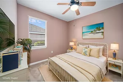 2391 Savannah Drive, North Port, FL 34289 - Photo 13