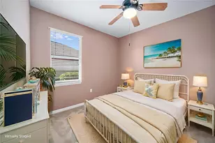 2391 Savannah Dr, North Port, FL 34289 - Photo 13