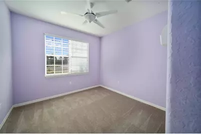 2391 Savannah Drive, North Port, FL 34289 - Photo 15