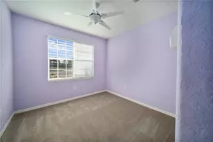 2391 Savannah Dr, North Port, FL 34289 - Photo 15