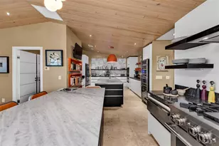 810 Napoli Ln, Punta Gorda, FL 33950 - Photo 11