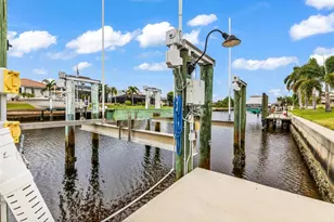 810 Napoli Ln, Punta Gorda, FL 33950 - Photo 43