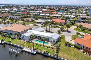 810 Napoli Ln, Punta Gorda, FL 33950 - Photo 57