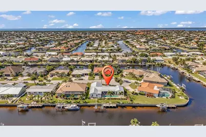 810 Napoli Lane, Punta Gorda, FL 33950 - Photo 59