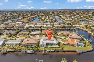 810 Napoli Ln, Punta Gorda, FL 33950 - Photo 59