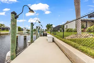 810 Napoli Ln, Punta Gorda, FL 33950 - Photo 41