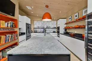 810 Napoli Ln, Punta Gorda, FL 33950 - Photo 11