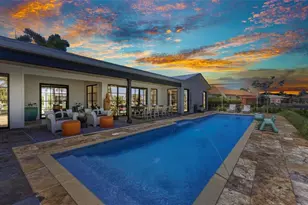 810 Napoli Ln, Punta Gorda, FL 33950 - Photo 3