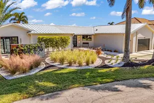 810 Napoli Ln, Punta Gorda, FL 33950 - Photo 69