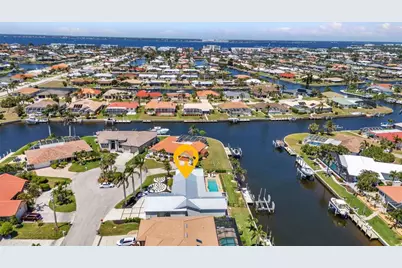 810 Napoli Lane, Punta Gorda, FL 33950 - Photo 55