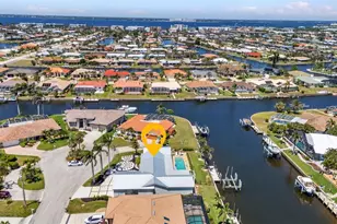 810 Napoli Ln, Punta Gorda, FL 33950 - Photo 55