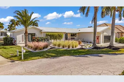 810 Napoli Lane, Punta Gorda, FL 33950 - Photo 65