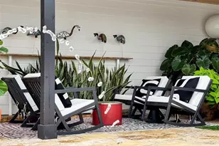 810 Napoli Ln, Punta Gorda, FL 33950 - Photo 53