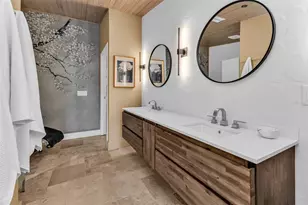 810 Napoli Ln, Punta Gorda, FL 33950 - Photo 25