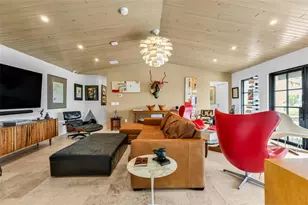 810 Napoli Ln, Punta Gorda, FL 33950 - Photo 7