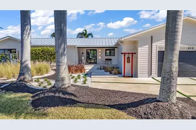 810 Napoli Lane, Punta Gorda, FL 33950 - Photo 63