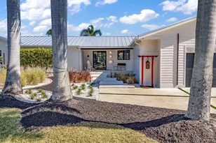 810 Napoli Ln, Punta Gorda, FL 33950 - Photo 63