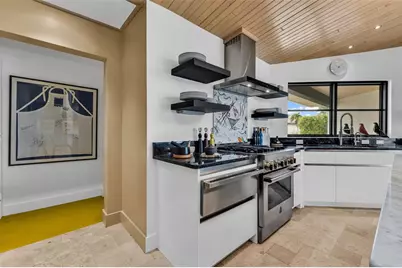 810 Napoli Lane, Punta Gorda, FL 33950 - Photo 13