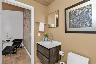 810 Napoli Ln, Punta Gorda, FL 33950 - Photo 27