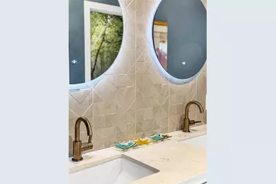 810 Napoli Lane, Punta Gorda, FL 33950 - Photo 49