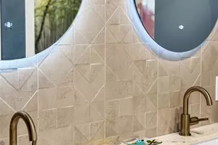 810 Napoli Ln, Punta Gorda, FL 33950 - Photo 49