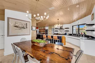 810 Napoli Ln, Punta Gorda, FL 33950 - Photo 17