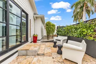 810 Napoli Ln, Punta Gorda, FL 33950 - Photo 45