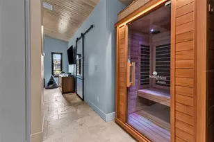 810 Napoli Ln, Punta Gorda, FL 33950 - Photo 23