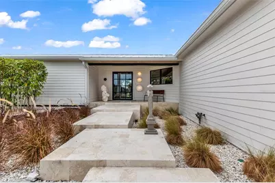 810 Napoli Lane, Punta Gorda, FL 33950 - Photo 43