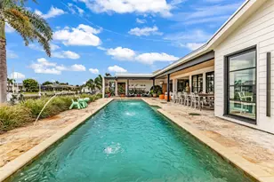 810 Napoli Ln, Punta Gorda, FL 33950 - Photo 41