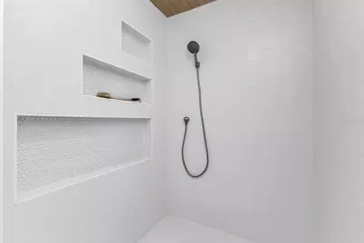 810 Napoli Lane, Punta Gorda, FL 33950 - Photo 25