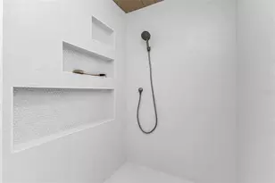 810 Napoli Ln, Punta Gorda, FL 33950 - Photo 25