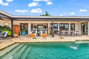 810 Napoli Ln, Punta Gorda, FL 33950 - Photo 39