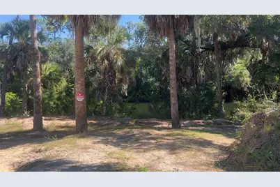 128 Prineville Street, Port Charlotte, FL 33954 - Photo 5