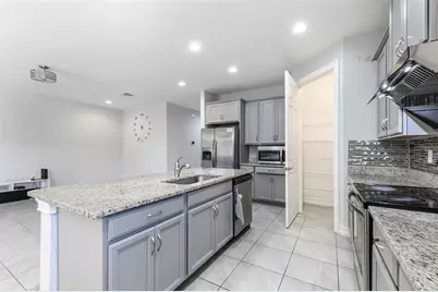 24456 Riverfront Drive, Punta Gorda, FL 33980 - Photo 19