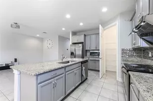 24456 Riverfront Dr, Punta Gorda, FL 33980 - Photo 19