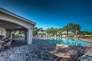 24456 Riverfront Dr, Punta Gorda, FL 33980 - Photo 47