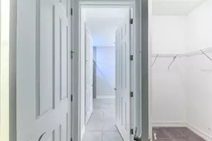 24456 Riverfront Dr, Punta Gorda, FL 33980 - Photo 27