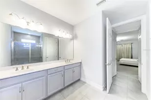 24456 Riverfront Dr, Punta Gorda, FL 33980 - Photo 29