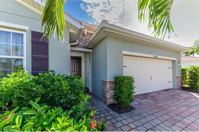 24456 Riverfront Drive, Punta Gorda, FL 33980 - Photo 3