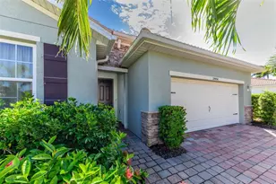 24456 Riverfront Dr, Punta Gorda, FL 33980 - Photo 3