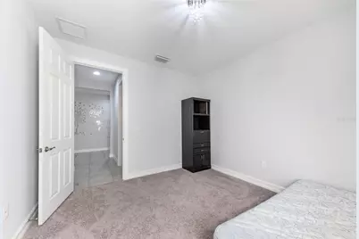 24456 Riverfront Drive, Punta Gorda, FL 33980 - Photo 43