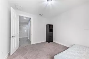 24456 Riverfront Dr, Punta Gorda, FL 33980 - Photo 43