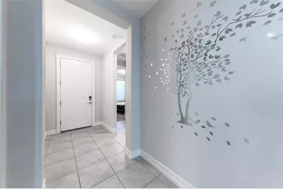 24456 Riverfront Drive, Punta Gorda, FL 33980 - Photo 5