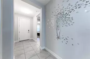 24456 Riverfront Dr, Punta Gorda, FL 33980 - Photo 5