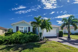 24456 Riverfront Dr, Punta Gorda, FL 33980 - Photo 1